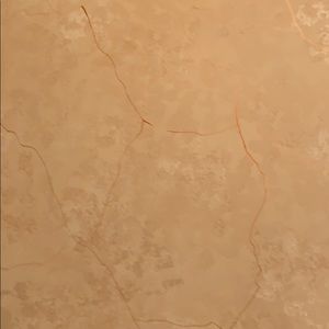 Meet your Posher, Robin